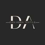 Mahmud Aminu - @dan.abba.tex.ng - Instagram