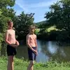 _dan.abbey - @_dan.abbey - TikTok