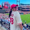 abbey :) - @abbey.dan - TikTok