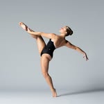 abbey amman - @abbey.dances - Instagram