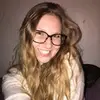 abbey_dan - @abbey_dan - TikTok