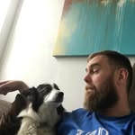 Dan Abbey - @york5hir3pudd1n - Instagram