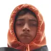 Dan Abbey - @dabbey10 - TikTok