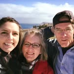 Dan Abbey - @dtmcabbey - Instagram