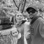 Dan Abbey - @dta_4130 - Instagram