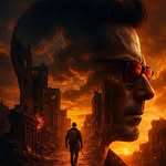 Dan Abbey - @danabbey44 - Instagram