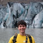 Dan Abbey - @d.abbey_ - Instagram