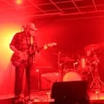 Dan Abbey - @abbey.dan - Instagram