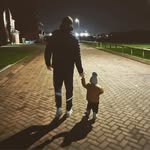 Dan Abbey - @danabbey7 - Instagram
