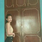 Dan Abbey mesina - @danabbeymesina - Instagram
