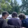 dan - @dan_abbey - TikTok