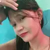 danabbey - @danabbey2 - TikTok