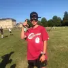 danabbey - @danabbey1 - TikTok