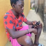 Daniel Abbey - @danielabbey230 - Instagram