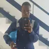 Daniel Lords - @danabbey01 - TikTok