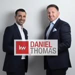 Daniel Thomas |📍Waltham Abbey - @danielthomas.estate.agents - Instagram