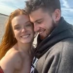 Danny & Abbey - @dabbeyupdates - Instagram