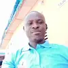 fatukasidanabbey - @danabbeyy - TikTok