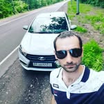 Денис Абдуллаев - @dan.abdullaev2014 - Instagram