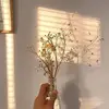 جاري الكتابة... - @danabdullahcool - TikTok