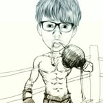 abdul Danu - @danabdullah2 - Instagram