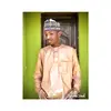 Abdul ladan - @abdulladan5 - TikTok