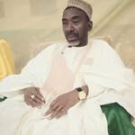 Abdulazeez Abdullahi - @danabdullah.abdullahi - Instagram