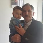 Abdulla Billa - @danabdullabilla - Instagram