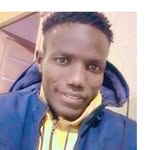 Abdullahi Abubakar Dan - @danabdullahiabubakar - Instagram