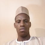 Abdullahi Dankulu Bulawa - @danabdullahi - Instagram