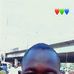 Abdullahi Ibrahim Dan Juma - Facebook