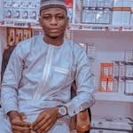 ABDULLAHI UMAR DAN BABAWO - @danabdullahiumar - Instagram