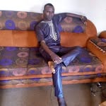 Abdulmumini Abdullahi - @dan_abdullahi_hanya_tafi_kudi - Instagram