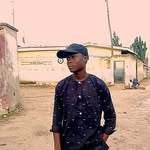 Aliyu Abdullahi - @danabdullah2024 - Instagram