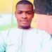 Basiru Abdullahi - Facebook
