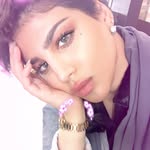 DA - @danabdullaho - Instagram
