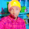 Dan Abdulla - @danabdulla4 - TikTok
