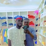 Dan Abdullah Bin Sadeeq - @danabdullahbinsadeeq - Instagram