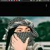 Dan Abdullah Dan - Facebook