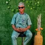 Dan Abdullahi - @danabdullahi43 - Instagram