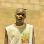 dan Abdullahi - @danabdullahi32 - Instagram