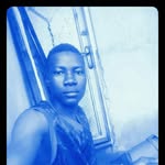 Dan Abdullahi - @danabdullahi5 - Instagram