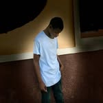 Dan Abdullahi - @danabdullahi4 - Instagram