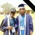 Dan Shateema Jikan - Abdullah - Facebook