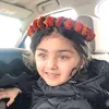 Dana__Abdullah8 - @dana_a8 - TikTok