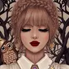 Dana Abdulla - @danaabdulla90 - TikTok