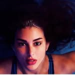 DANA. - @dan.abdullah - Instagram