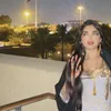 Dana❣️ - @danaabdullaa - TikTok