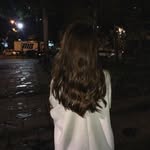 dana - @danabdulla90 - Instagram