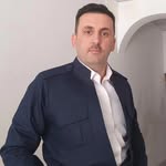 Dana Shahana - @danabdulla114 - Instagram